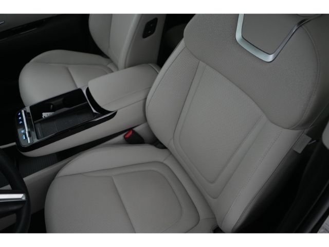 Tucson FACELIFT HEV PRIME AT+LED MATRIX+NAVI+RÜC