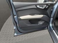Audi Q4 e-tron - Vorschau Bild 5