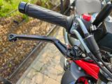 Suzuki Gladius SFV650A - Angebote