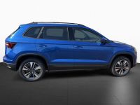 Skoda Karoq - Vorschau Bild 6