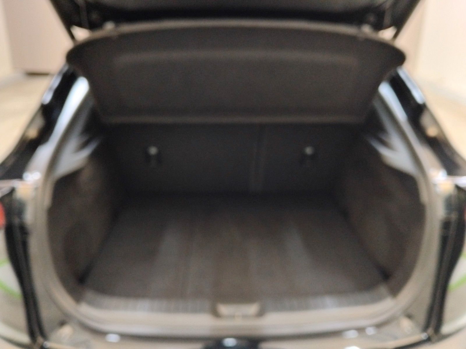 Mazda CX-30 (03/2022, Benzin)