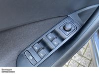 Skoda Kamiq - Vorschau Bild 11