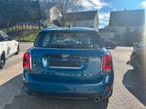 MINI COOPER_SD Countryman Cooper SD All4 - MINI MINI: Countryman