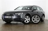 Audi A4 Avant g-tron sport*S line*Kamera*Xenon* - Angebote