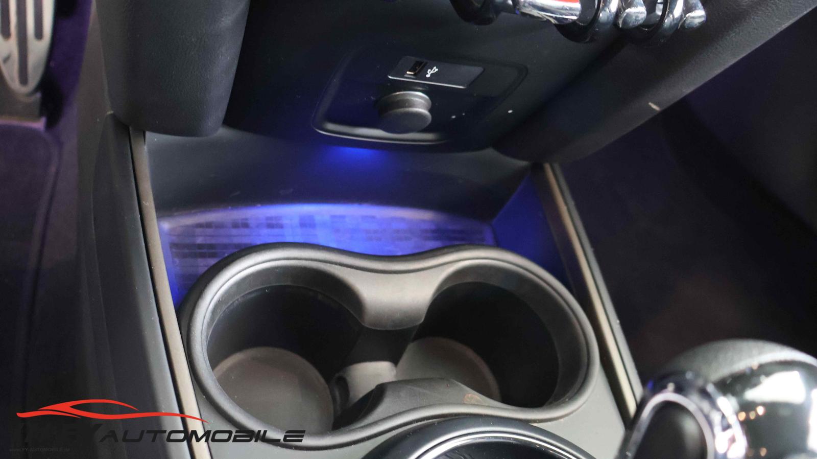 MINI Countryman, миниатюра 29
