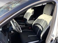 Kia Sportage - Vorschau Bild 8