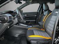 Jeep Avenger - Vorschau Bild 5