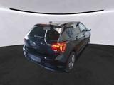 Volkswagen Polo United - gebrauchte Kleinwagen in Reutlingen