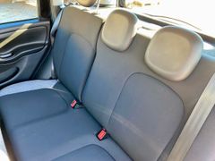 Fahrzeugabbildung Fiat Panda City Plus KLIMA SHZ ISOFIX RADIO