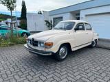 Saab 96 Oldtimer - Saab 96 Gebrauchtwagen