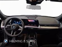 BMW X1 - Vorschau Bild 7