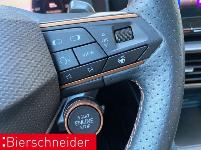 Cupra Formentor - Bild 25