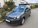 Volkswagen VW Caddy 3 | KR | autarker Camper | Top Zustand - Offers