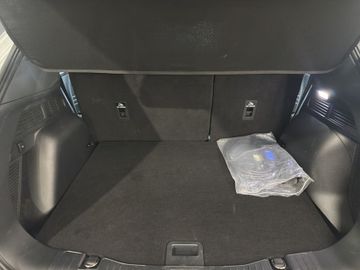 Ford Kuga - 5
