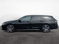 Volkswagen Passat Variant - Vorschau Bild 4
