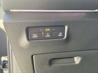 Volkswagen Tayron - Vorschau Bild 12