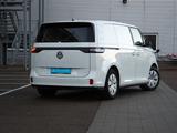 Volkswagen ID. Buzz Cargo 150 kW NAVI, AHK, SHZ - Angebote