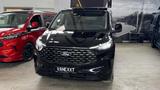 Ford vanexxt Level 1*136PS Automatik*Tageszulassung*A - Offers