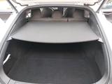Tesla Model S 100D Winterpaket AHK EAP Panorama CCS... - Tesla Model S von privat
