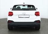 Audi Q2 35 TFSI LED Virtual Cockpit AHK Kamera DAB - Audi Q2 in Rostock