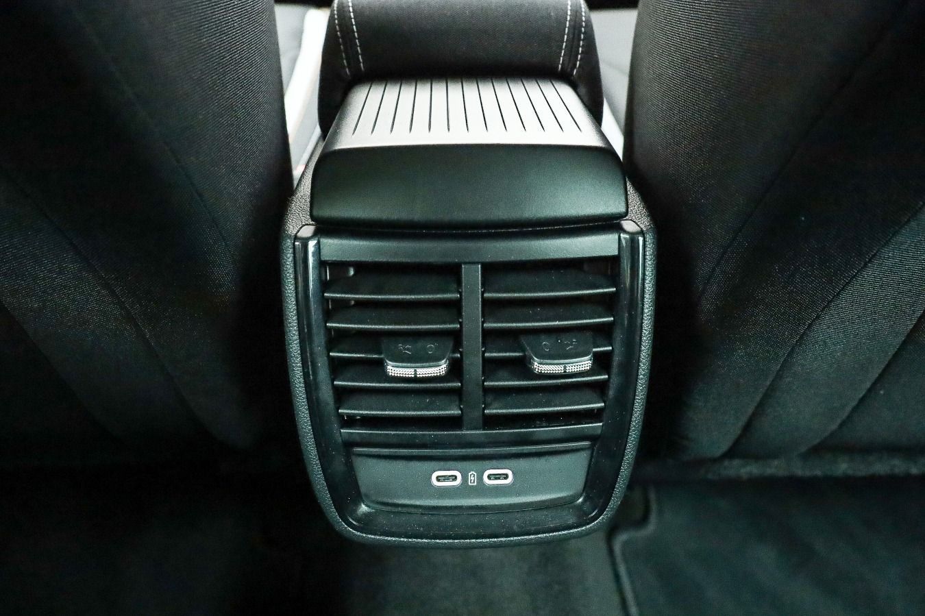 Skoda Kamiq - Bild 17
