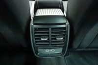 Skoda Kamiq - Vorschau Bild 17