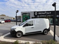Renault Exprss 1,5 BLUE dCi 75 Extra (EURO 6d-TEMP)