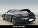 Porsche Taycan 4S Sport Turismo BOSE InnoDrive LED-Matri - Porsche Taycan in Kiel