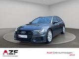 Audi A6 Avant 45 TDI qu. S-tronic S line AT-MOTOR+AHK - Audi: Motor TDI