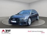 Audi A6 Avant 45 TDI qu. S-tronic S line AT-MOTOR+AHK - Audi: TDI Motor