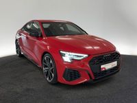 Audi S3 - Vorschau Bild 9