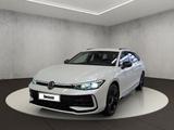 Volkswagen Passat Variant R-Line 2,0 l TDI SCR 110 kW (150 