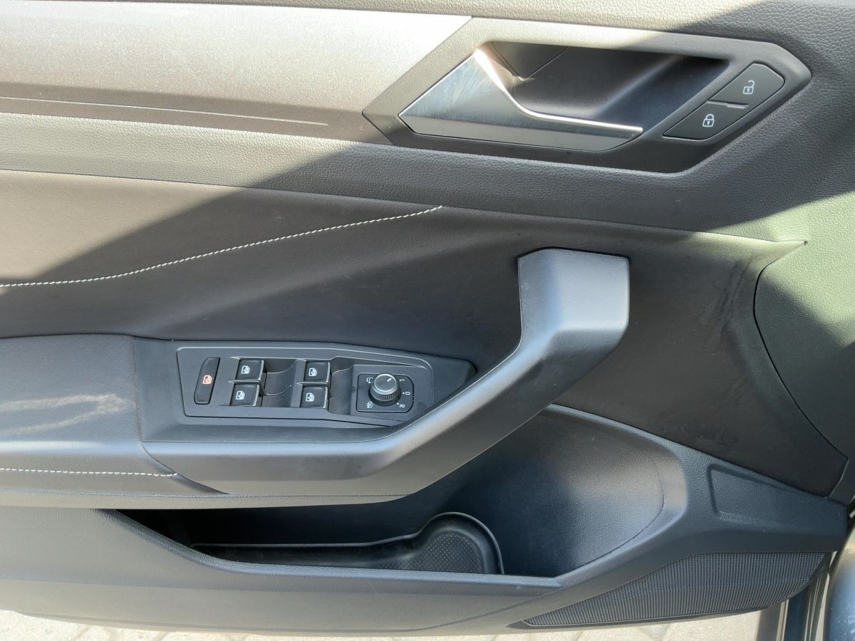 Volkswagen T-Roc - Bild 15