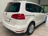 Volkswagen Sharan 2.0 7-Sitzer Pano Kamera Navi Xenon AHK - VW Sharan in Essen