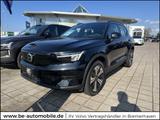 Volvo XC40 Plus Pure Electric ACC LENKRADHZ. STANDHZ - Volvo XC40 Gebrauchtwagen
