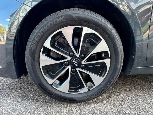 KIA Ceed SW 1.6 PHEV DCT6 SPIRIT NAVIGATION