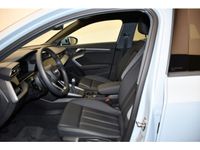 Audi A3 - Vorschau Bild 4