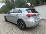 Mercedes-Benz A 220 DCT - - Mercedes-Benz A 220 von privat