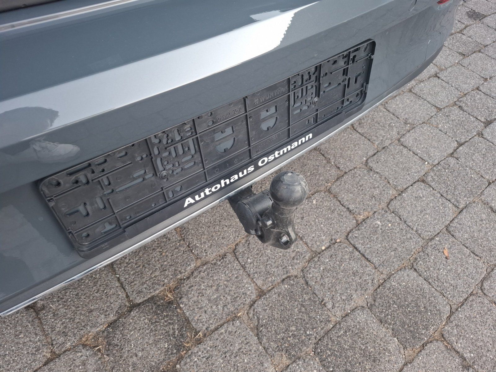 Volkswagen Golf - Bild 17