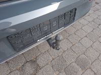 Volkswagen Golf - Vorschau Bild 17