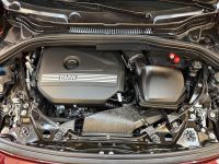 BMW 220 Active Tourer - Vorschau Bild 16
