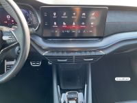 Skoda Octavia - Vorschau Bild 11