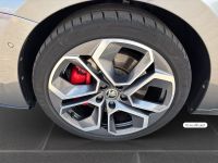 Skoda Octavia - Vorschau Bild 9