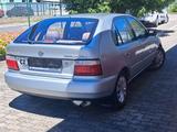 Toyota Corolla 1.4 XLi - Toyota Corolla: Xl