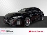 Audi RS5 Limousine qu tiptro 360°+HuD+Keramik+Pano