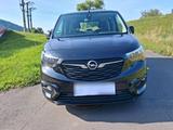 Opel Combo Life - Opel Combo Life von privat