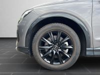 Audi Q4 e-tron - Vorschau Bild 9