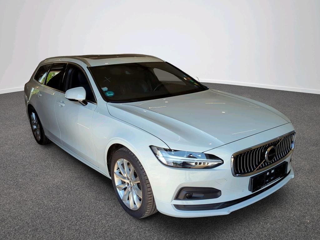 Image of Volvo V90