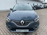 Renault Megane Grandtour 1,2 TCe 130 Energy BOSE-Edition - Renault Megane: Bose Edition