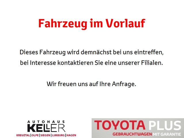 Seat Ibiza 1.0 MPI S&S Style -SHZ-PDC-KLIMA-BT-GARANT